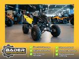 Yamaha YFM 700R | SPORTQUAD | LOF | WIE NEU | 2 PERSON - YAMAHA QUAD YFM 700 R
