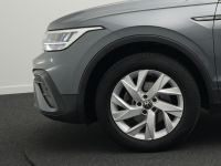 Volkswagen Tiguan Allspace - Vorschau Bild 17