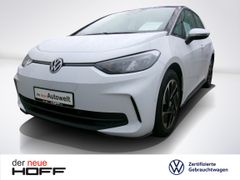 Volkswagen ID.3 Pro electric Navi Kamera ACC SHZ APP DAB+