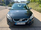 Volvo C30 R-Design Leder - gebrauchte Volvo C30 aus dem Jahr 2011
