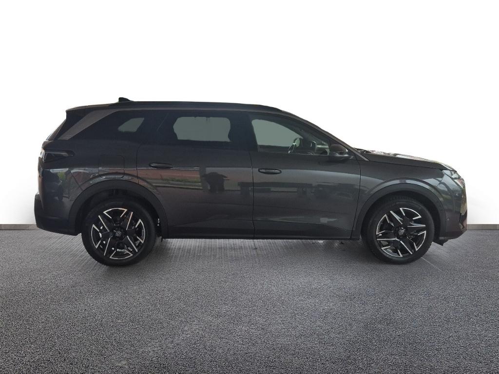 Peugeot 5008 Hybrid Allure AT 7 Sitze Shz Navi Kamera 36, миниатюра 8