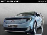 Vorschaubild Ford Explorer Premium ER RWD 77kWh AHK 21Zoll