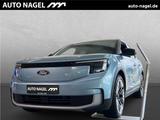Ford Explorer Premium ER RWD 77kWh AHK 21Zoll