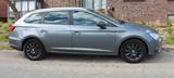 Seat SEAT Leon ST 1.4 TSI Style  Kombi | 140 PS  - Seat Leon: 14 Tsi