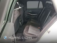 BMW 320 - Vorschau Bild 13