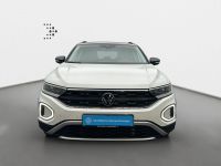 Volkswagen T-Roc - Vorschau Bild 15