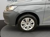 Volkswagen Caddy 1.5 TSI Assistenzpaket - gebrauchte VW Caddy aus dem Jahr 2024