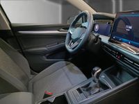 Volkswagen Golf - Vorschau Bild 15