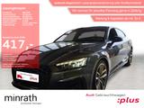 Audi S5 Sportback 3.0 TDI quattro MATRIX+APP+DAB+AHK - Audi S5 in Duisburg