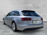 Audi A6 AVANT 3.0 TDI CLEAN DIESEL QUATTRO BOSE+ACC - Audi A6: Luftfederung, Kombi