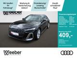 Audi A5 Avant edition one HUD*NAVI*MATRIX*19LM*B&O*AH