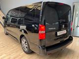Peugeot Traveller VIP  Businees/Pano/Leder/ 7Sitzer /Kam - gebrauchte Peugeot Traveller aus dem Jahr 2019