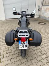 BMW GS1150 - BMW GS 1150