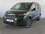 Opel Combo XL Edition 1.5 D | SHZ | PDC | Matrix | - Opel Combo Neuwagen