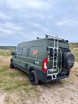 Clever Celebration 4x4 - Clever Celebration