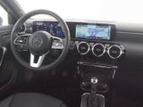 Mercedes-Benz A 180 Progressive MBUX HIGH END Spiegel Paket - Mercedes-Benz A-Class: Mb