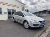 Ford Focus 1.6 Ambiente /Tüv Neu