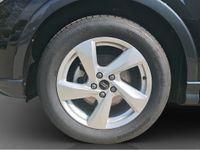 Audi Q3 - Vorschau Bild 9