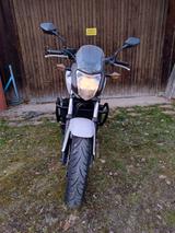 Honda NC700S -Neue Reifen-Zuverlässig - Angebote