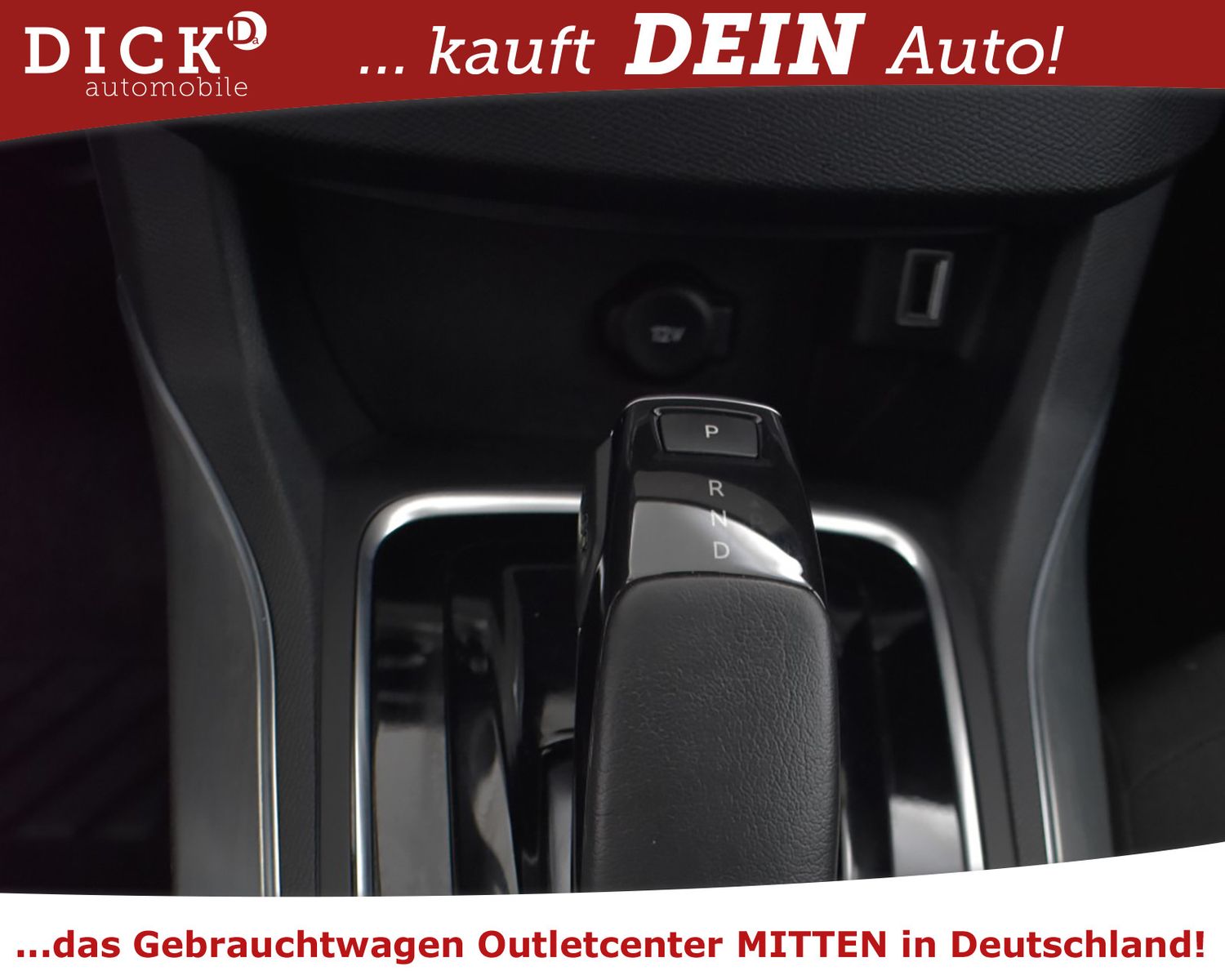 PEUGEOT 308 1.2 Aut. Active Pack NAVI+PDC+TEMP+MFL+APPLE - Image 16