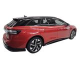 Volkswagen ID.7 Tourer Pro S 91/86 kWh A-Garantie  WP 4*WR - rote Volkswagen ID.7