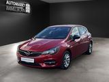 Opel Astra K . Business Kamera*AHK*LED*SHZ*LM*2zonen - Opel Astra Business mit Diesel-Antrieb