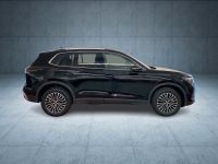 Volkswagen Tiguan - Vorschau Bild 6