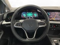 Volkswagen Golf - Vorschau Bild 21