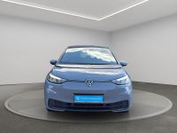Volkswagen ID.3 - Vorschau Bild 6