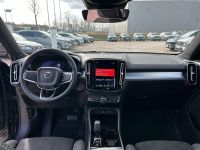 Volvo XC40 - Vorschau Bild 15