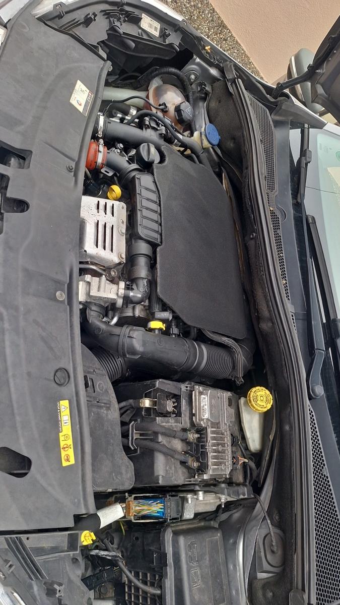 Peugeot 2008 Style PureTech 110 STOP & START Style