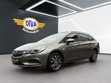 Opel Astra K Sports Tourer Edition Start/Stop - Opel Astra Gebrauchtwagen in Bielefeld