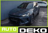 Cupra Formentor 1.5 eTSI DSG Facelift*VIrtual/SSL/ACC - gebrauchte Cupra Formentor mit Facelift