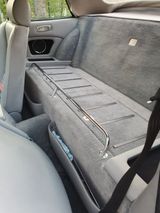 Jaguar XJSC - Jaguar XJSC Gebrauchtwagen