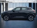 Nissan Juke Acenta Kamera SHZ LED Navi - Nissan aus 2024