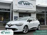 Renault Clio 0.9 TCE Energy Limited Navi*Klima*Tempomat - Renault Clio: 9.9