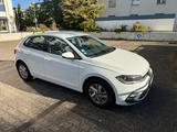 Volkswagen Polo 1.0 TSI OPF 81kW DSG Style Style