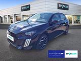Peugeot 208 GT Mild-Hybrid 136 e-DSC6 (EURO 6e) e-Sitz, - Peugeot 208 mit Hybrid-Antrieb