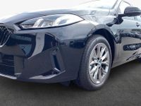 BMW 120 - Vorschau Bild 7