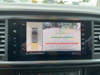 Seat Ateca - Vorschau Bild 21