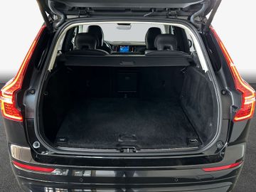 Volvo XC60 - 8