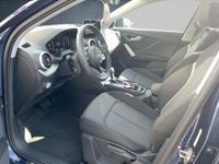 Audi Q2 - Vorschau Bild 10