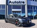 Audi A5 A5 SPB 40 TDI quattro S tronic Business  - Audi A5 Hybrid (Diesel/Elektro)