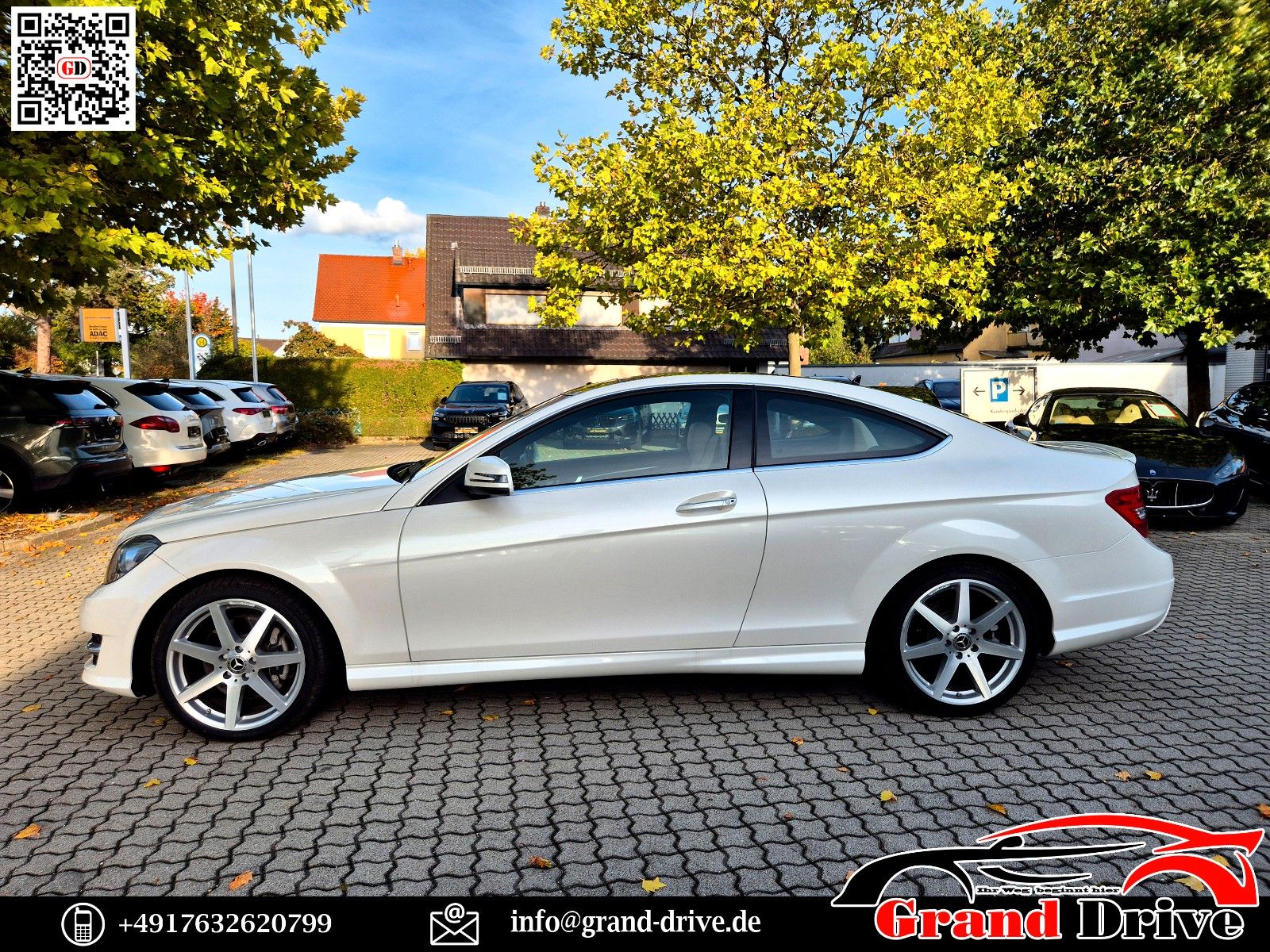 Фото авто