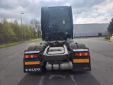 Volvo FH 540 VTA3T/ 2016 / 826000 km/ TÜV - Angebote