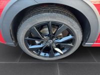 Volkswagen Taigo - Vorschau Bild 9