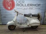 Vespa Struzzo 150 - 125er Zulassung kompl. original - Offers