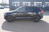 Volvo XC40 B3 B Plus Black Edition *360°*PANO*ACC*NAV* - Volvo: X40