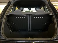 Fiat 500 - Vorschau Bild 6