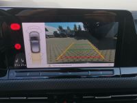 Volkswagen Golf - Vorschau Bild 10